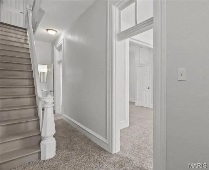3034 Rutger Street, Saint Louis, MO 63104 - #3