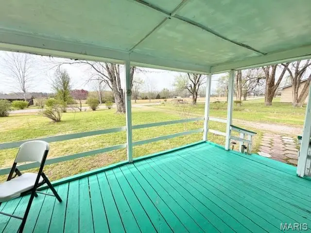 17901 Dove Road, Phillipsburg, MO 65722 - #3