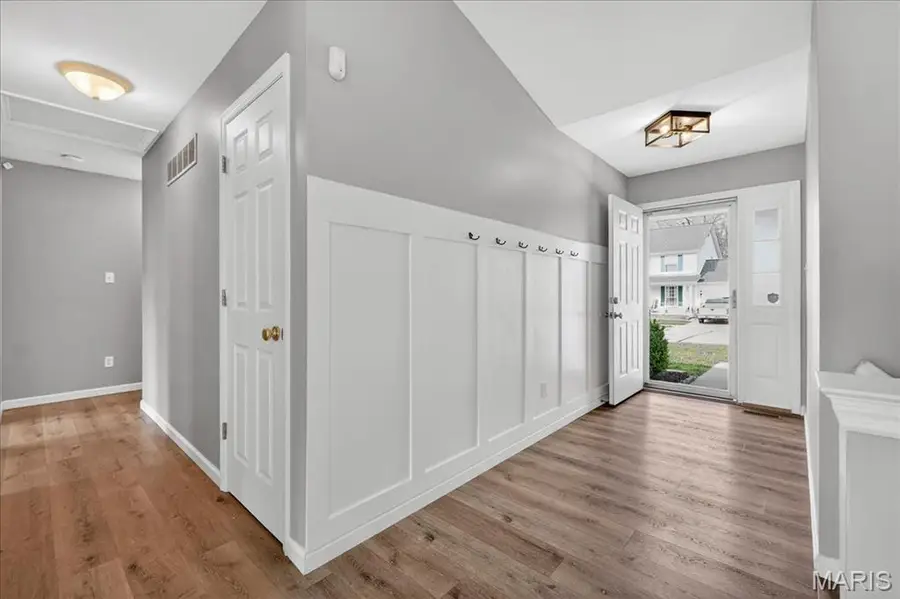 5228 Seasonbrooks Lane, Imperial, MO 63052 - #3