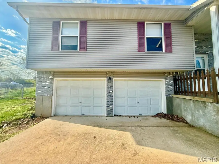 3 Bradley Court, Desloge, MO 63601 - #2