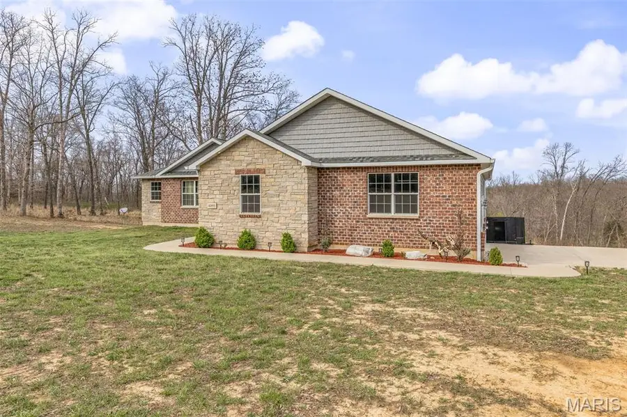 4095 Saddle Wood Road, De Soto, MO 63020 - #3