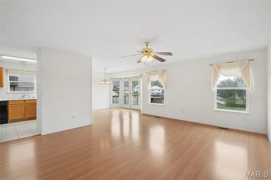 4962 Paradise Meadows Drive, Imperial, MO 63052 - #2