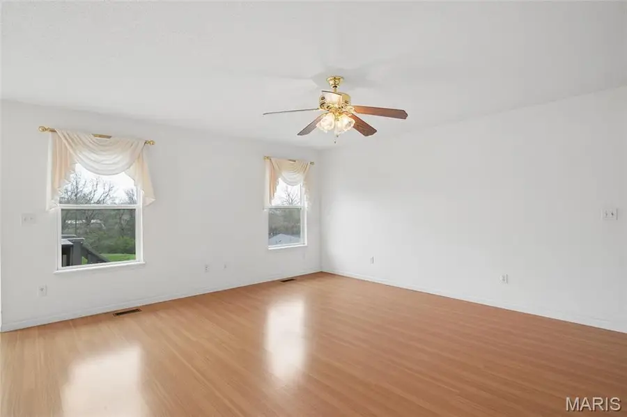 4962 Paradise Meadows Drive, Imperial, MO 63052 - #3