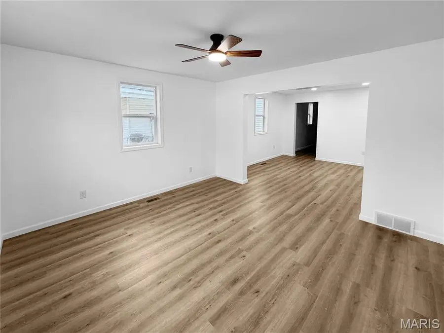 1509 Fulton Avenue, Hannibal, MO 63401 - #3