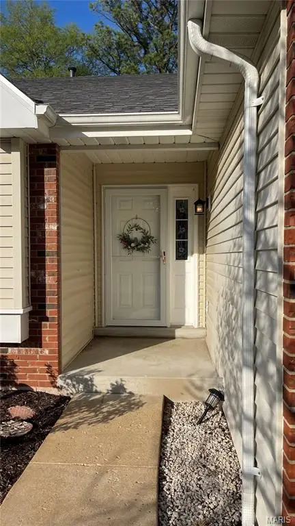 4605 Von Talge Meadows Drive, Saint Louis, MO 63128 - #2