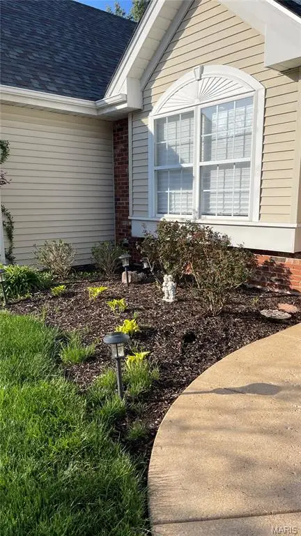 4605 Von Talge Meadows Drive, Saint Louis, MO 63128 - #3