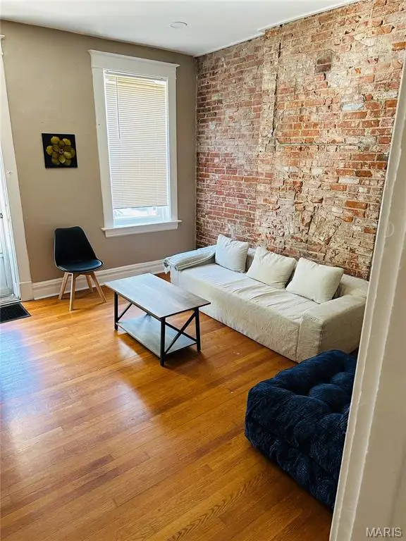 6451 S Kingshighway Boulevard, Saint Louis, MO 63109 - #2