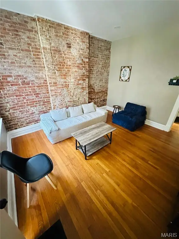 6451 S Kingshighway Boulevard, Saint Louis, MO 63109 - #3