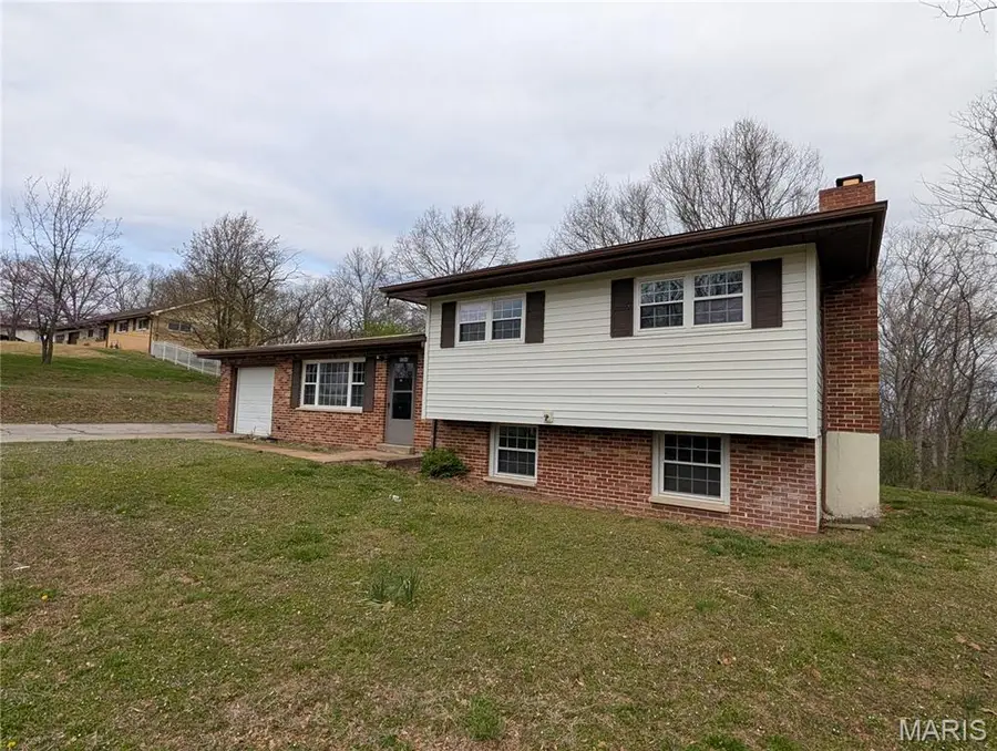 5304 Oakcrest Drive, Imperial, MO 63052 - #2