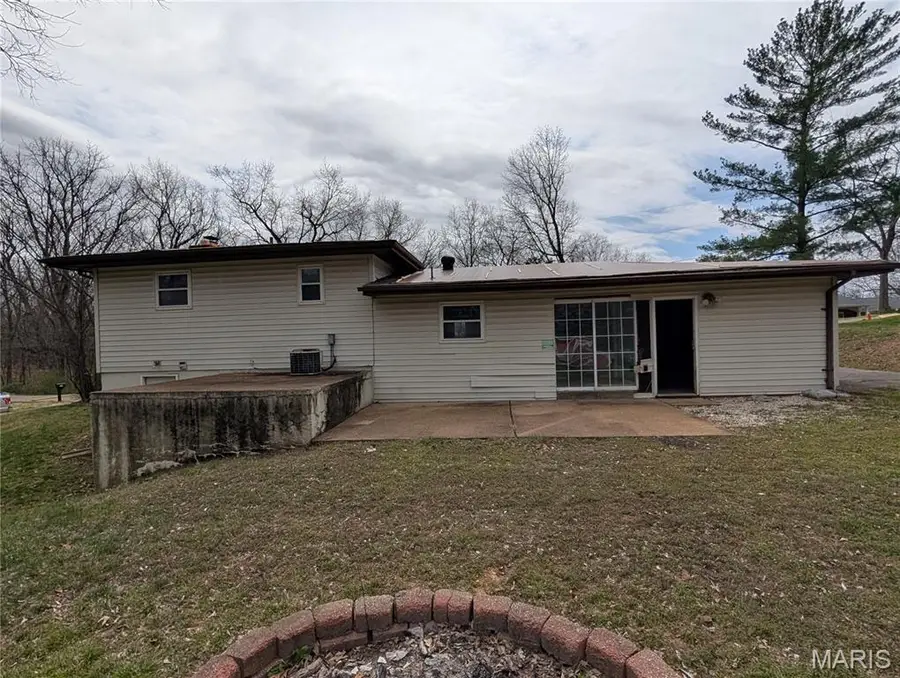 5304 Oakcrest Drive, Imperial, MO 63052 - #3