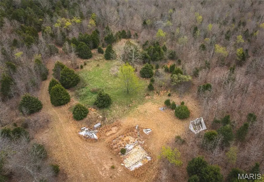 000 County Road 2660, Mountain View, MO 65548 - #3