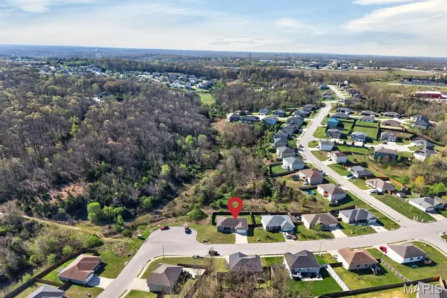 133 Brush Creek Parkway, Saint Robert, MO 65584 - #3