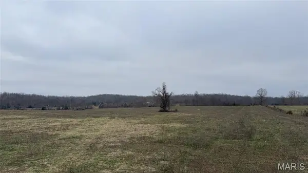 1 Ripley Z-4, Gatewood, MO 63942