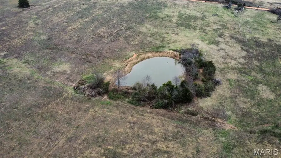 1 Ripley Z-4, Gatewood, MO 63942 - #3