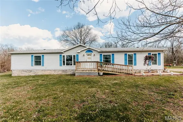 13908 Maries Road 616, Vienna, MO 65582