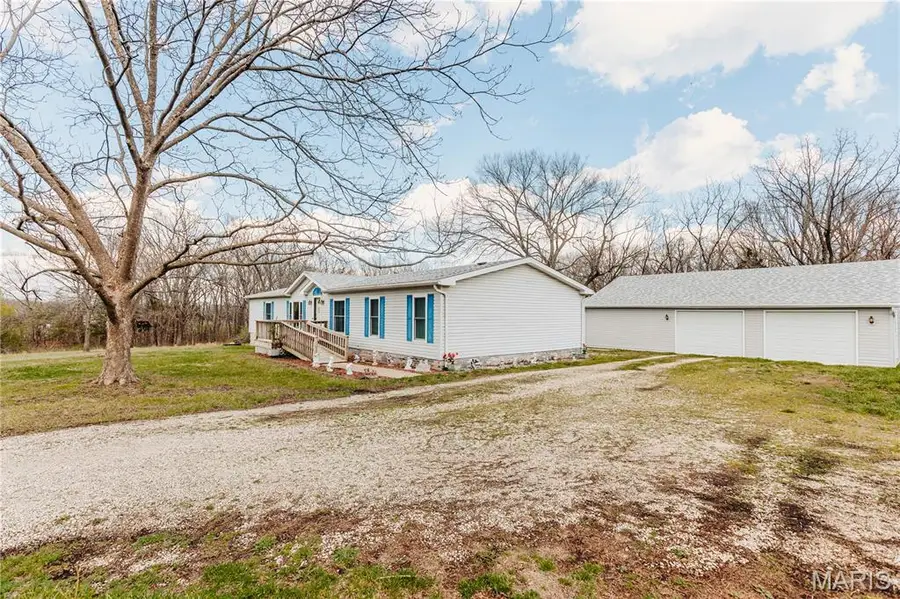 13908 Maries Road 616, Vienna, MO 65582 - #2
