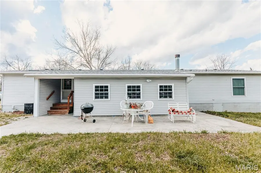 13908 Maries Road 616, Vienna, MO 65582 - #3