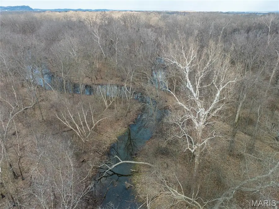 2865 Lim Long Lane, Nebo, IL 62355 - #3