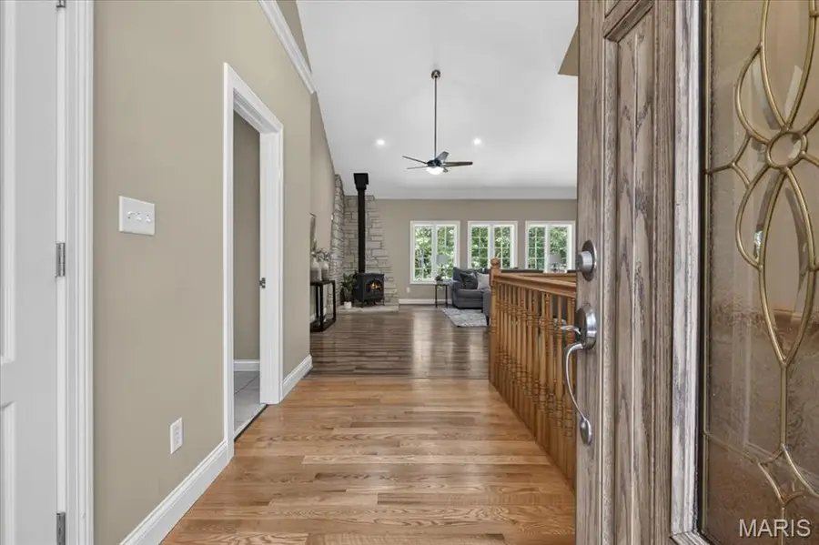 18517 Gredan Court, Pacific, MO 63069 - #3