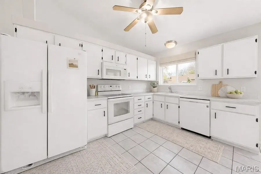 1486 Brittany Cove, Saint Charles, MO 63304 - #3