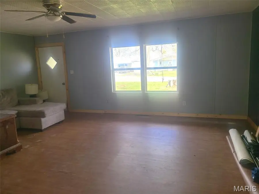 513 S Allen Street, Bernie, MO 63822 - #3