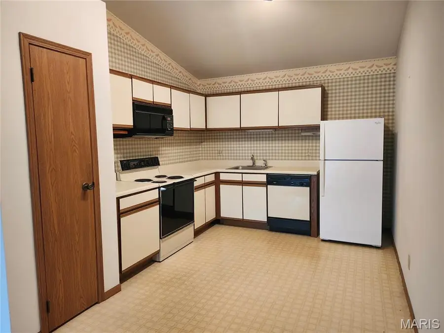 133 Jubilee Hill Drive #J, Wildwood, MO 63040 - #3