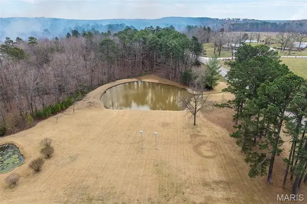 17075 Highway Bb, Licking, MO 65542