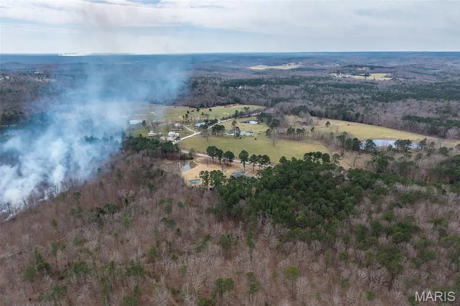 17075 Highway Bb, Licking, MO 65542 - #3