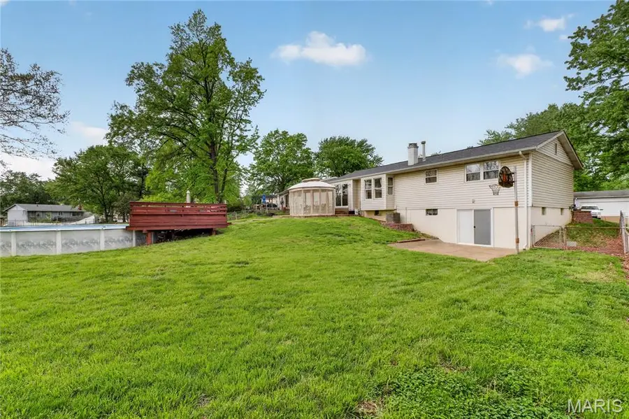 1818 San Pedro, Fenton, MO 63026 - #3