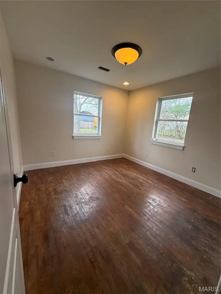 103 S 13th Street, Bowling Green, MO 63334 - #2