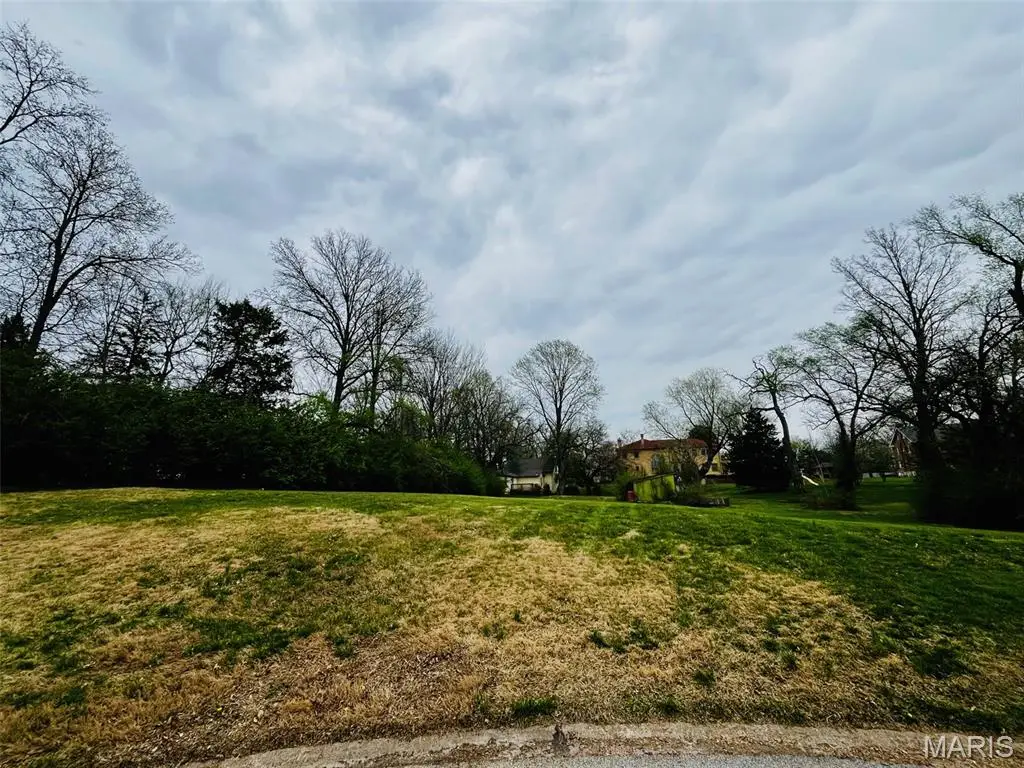 7 A Melshire Court, Saint Louis, MO 63122 - #1