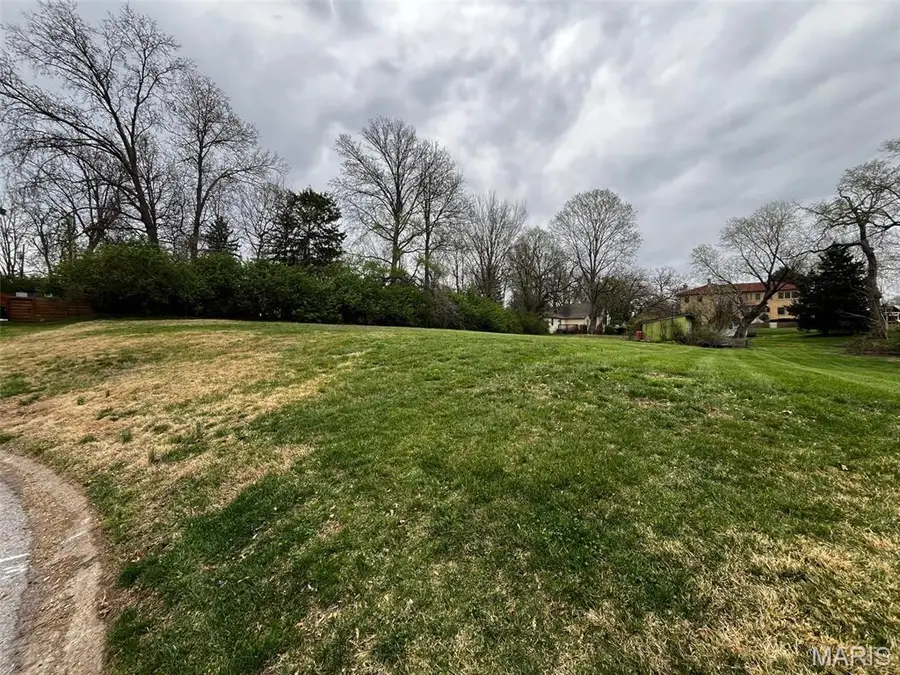 7 A Melshire Court, Saint Louis, MO 63122 - #2