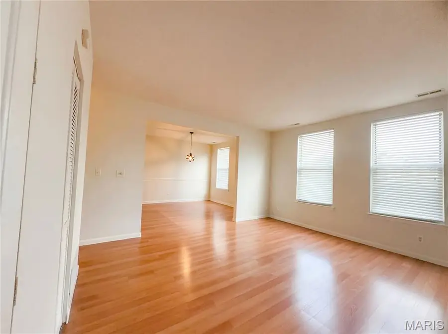 2320 Rutger Street #20D, Saint Louis, MO 63104 - #3