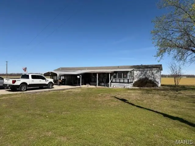 888 Highway Uu, Poplar Bluff, MO 63901 - #1