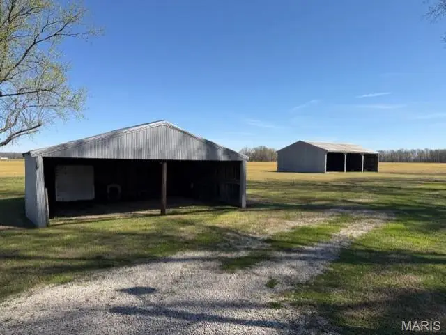 888 Highway Uu, Poplar Bluff, MO 63901 - #3