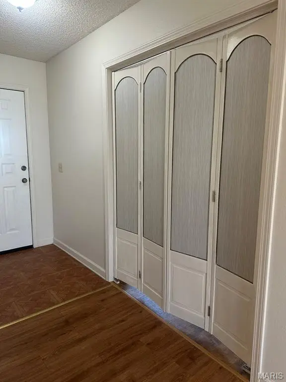 17173 E Cedar Hills Drive, Dexter, MO 63841 - #3