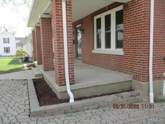 514 E State Street, Union, MO 63084 - #2