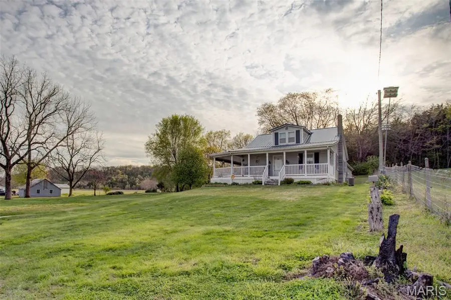 1791 Meppen Lane, Brussels, IL 62013 - #3