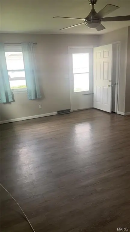 1403 Broadway Street, Scott City, MO 63780 - #2