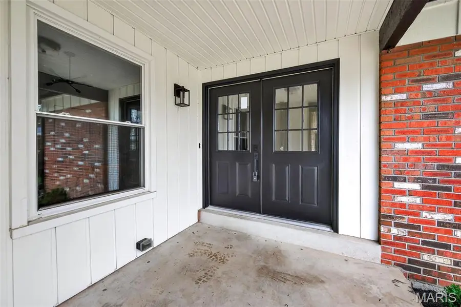 2701 Westminister Drive, Saint Charles, MO 63301 - #3