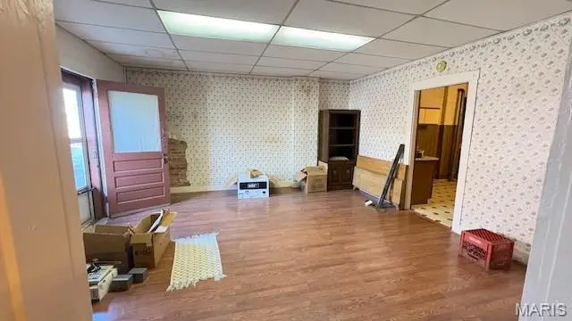 322 E Davis Street, Saint Louis, MO 63111 - #3