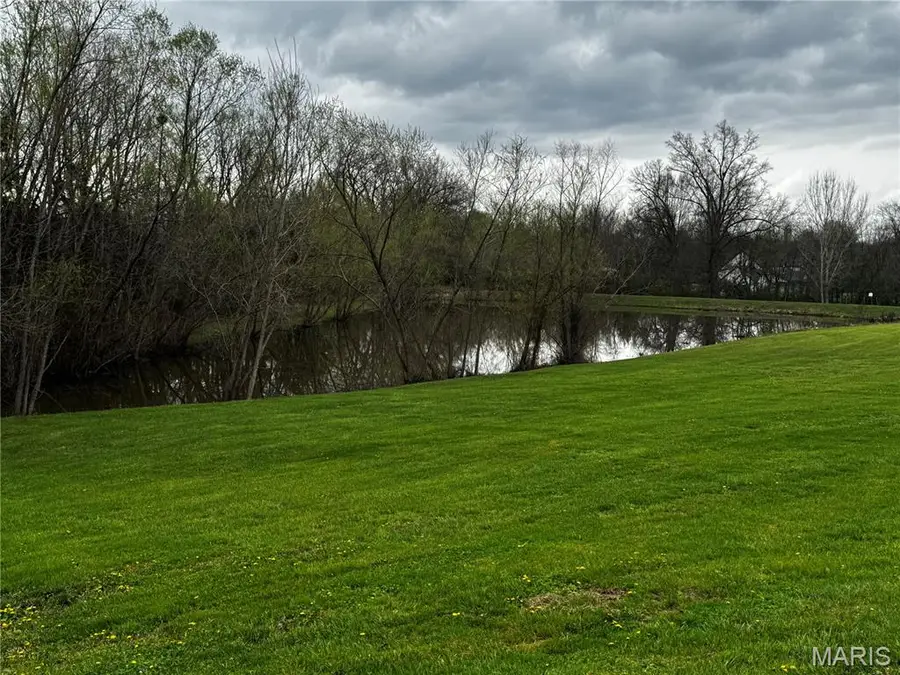 110 Bruning Lane, Troy, MO 63379 - #2