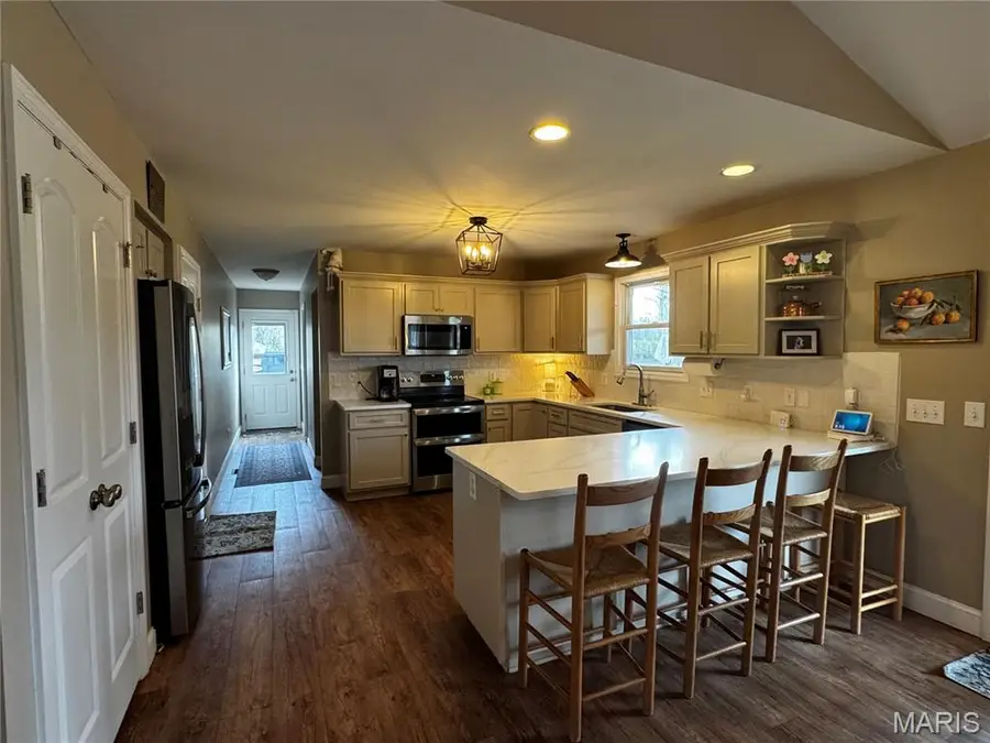 110 Bruning Lane, Troy, MO 63379 - #3