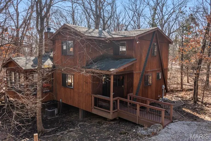 2630 Grendel Drive, Innsbrook, MO 63390 - #2