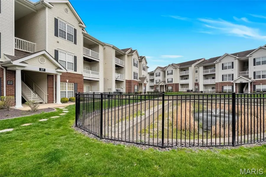 37 Kassebaum Lane #300, Saint Louis, MO 63129 - #2