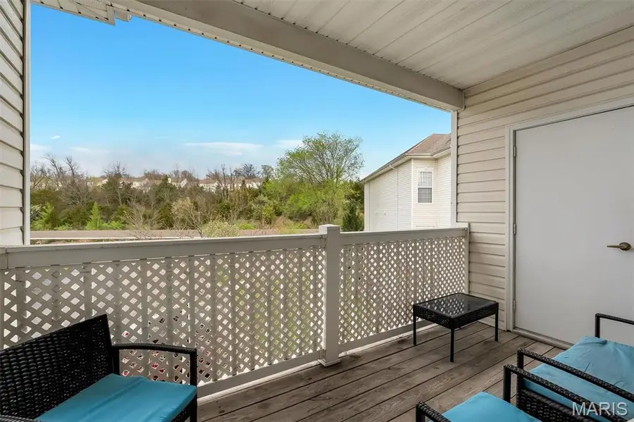 37 Kassebaum Lane #300, Saint Louis, MO 63129 - #3