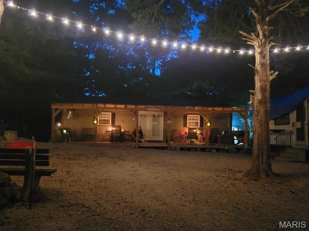 6563 Eagle Lane, French Village, MO 63036 - #1