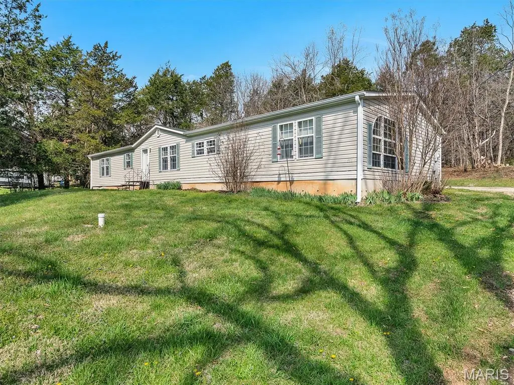 7711 Dittmer Road, Dittmer, MO 63023 - #1