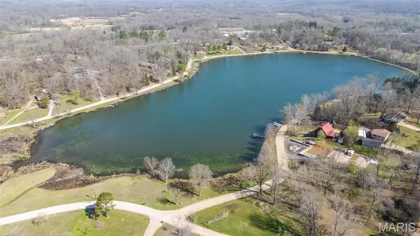 685 Radcliff Lane, Poplar Bluff, MO 63901