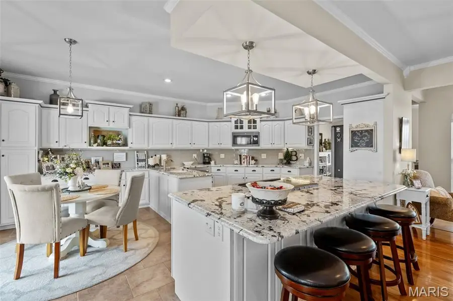 14108 Lynn Road, Poplar Bluff, MO 63901 - #3